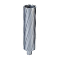 1-3/4 x 6 x 22 Carbide TCT Annular Cutter F285