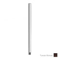 72 Downrod J3293