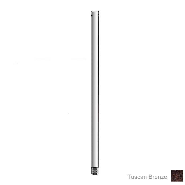 72 Downrod J3293