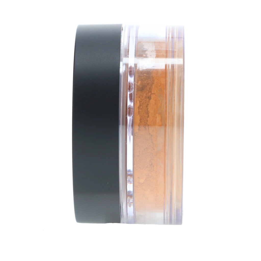 Neutral Tan 21 0.28 oz Foundation SPF 15 O502