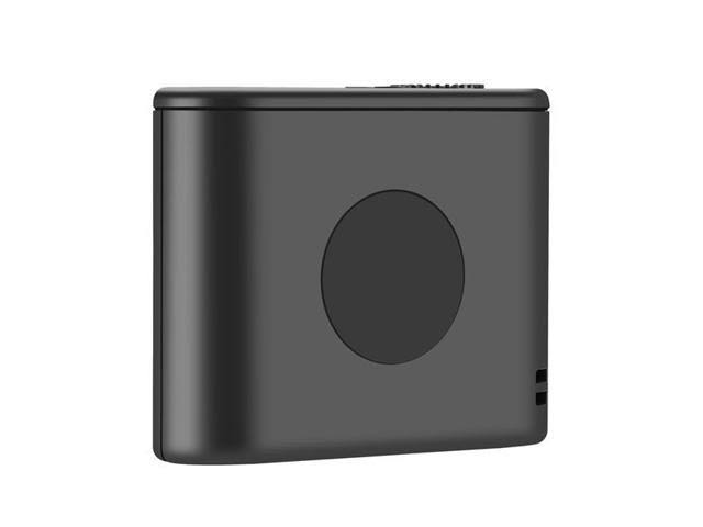 Mobile Phone Flash Remote System X341