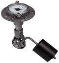 Mechanical Sending Unit S933