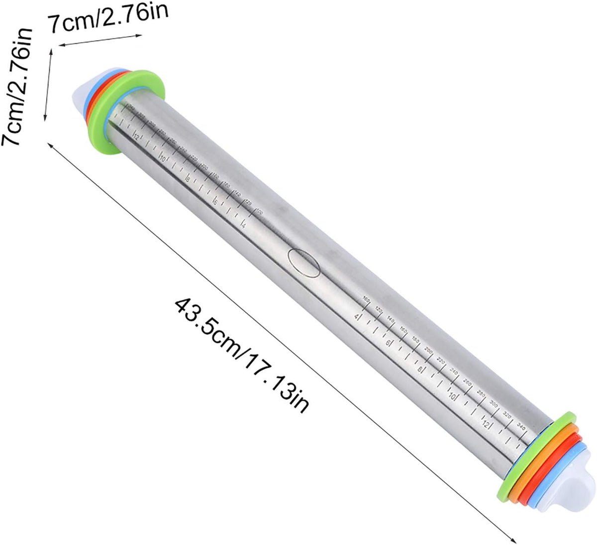 Rolling Pins R363803