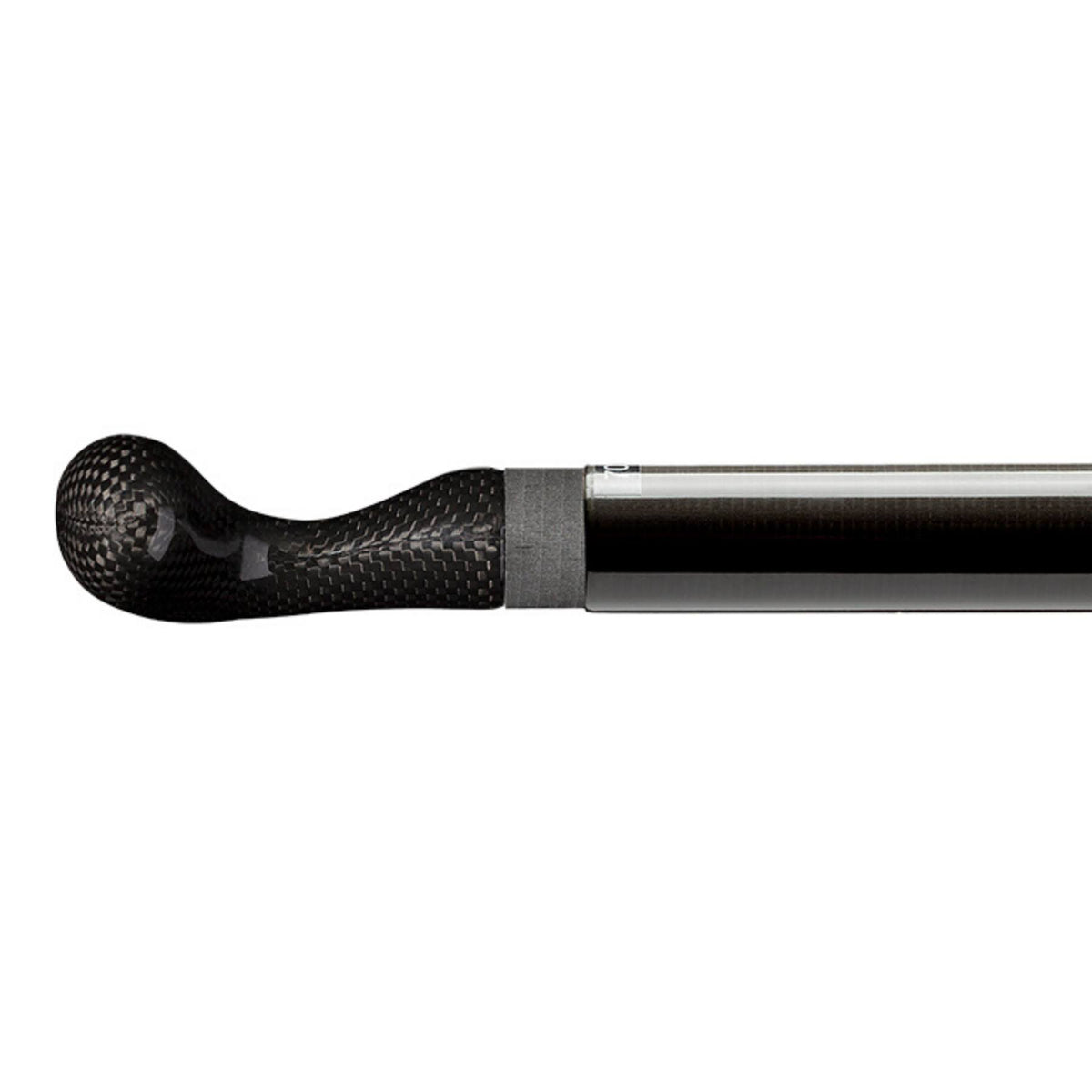 Carbon 2pc Adjustable Paddle F717