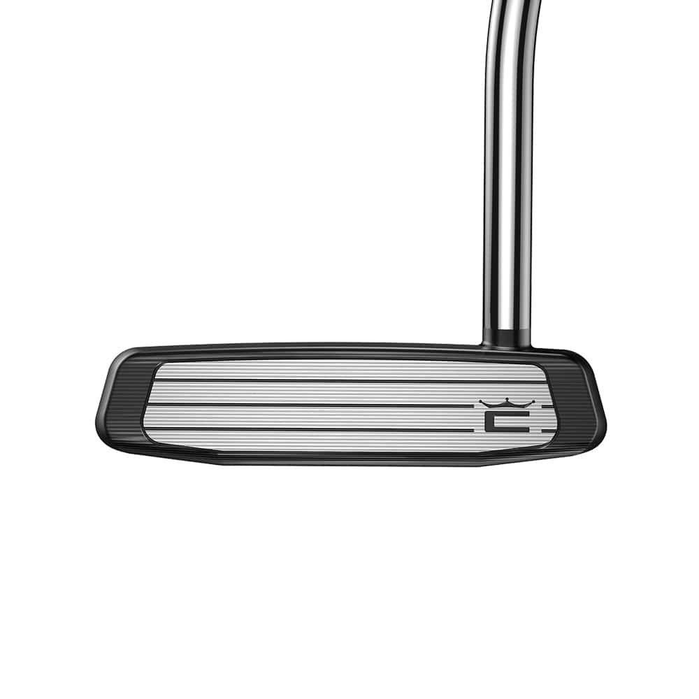 60 Putter L896