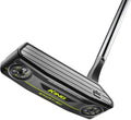 60 Putter L896