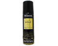 Extra Hold Hairspray 1.5 Ounce (12 Pieces) Y631