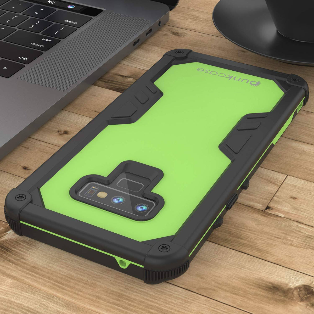 Waterproof Case V56284
