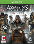 Xbox One Game W7748