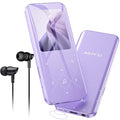 64GB Bluetooth MP3 Player with 2.4 inch Screen Q7003
