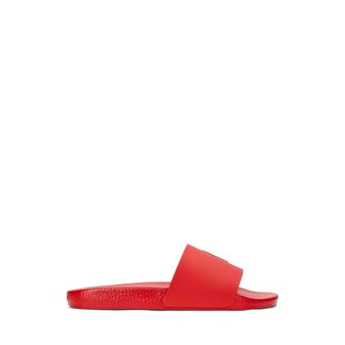 Men's Slide G691618