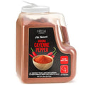 5 LB Cayenne Pepper Powder 50,000 SHU T2408