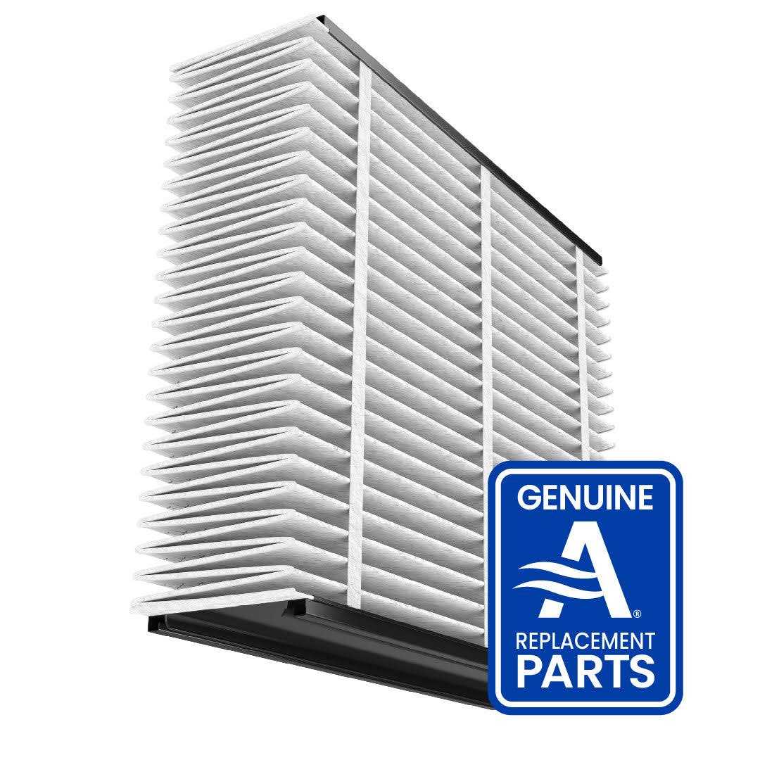 Air Filter U189