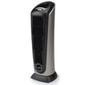 Ceramic Tower Heater With Remote Control R34306