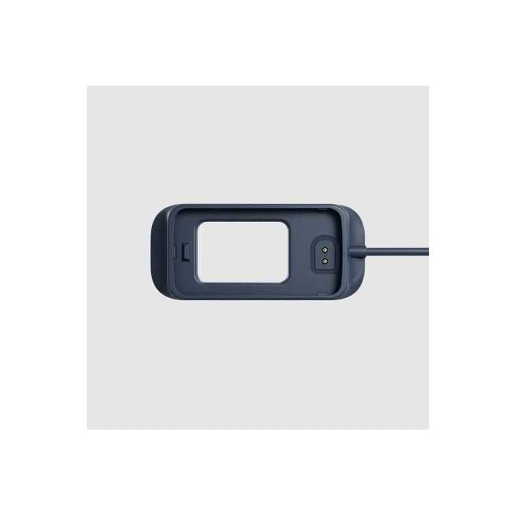 Waterproof GPS Cat Tracker E201