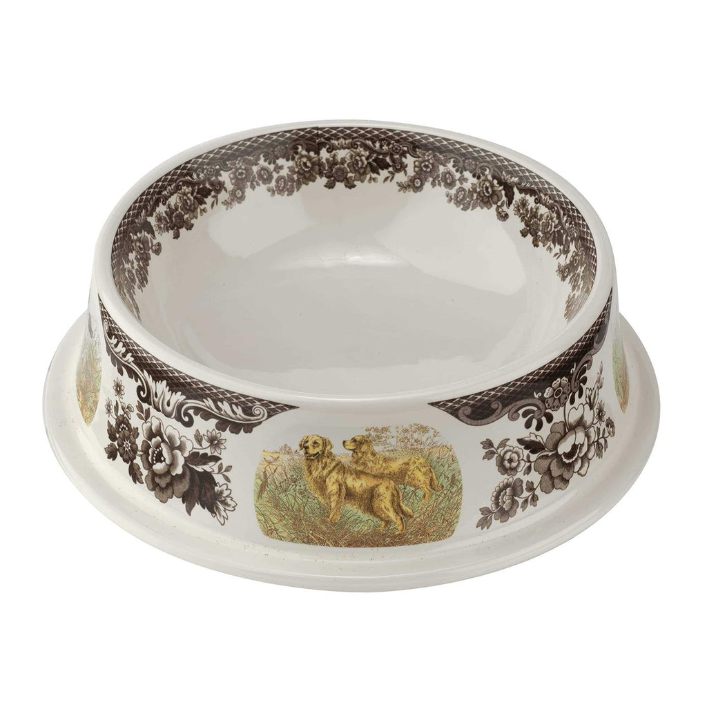 Pet Bowl F16293