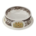 Pet Bowl F16293