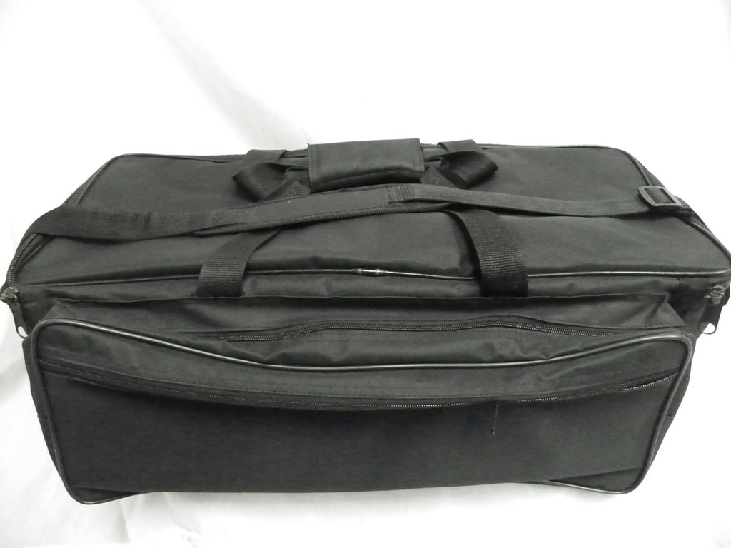 15-Slot Cable File Gig Bag L737133