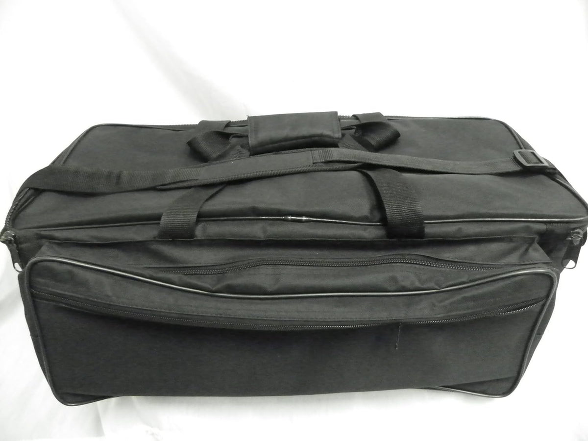 15-Slot Cable File Gig Bag L737133