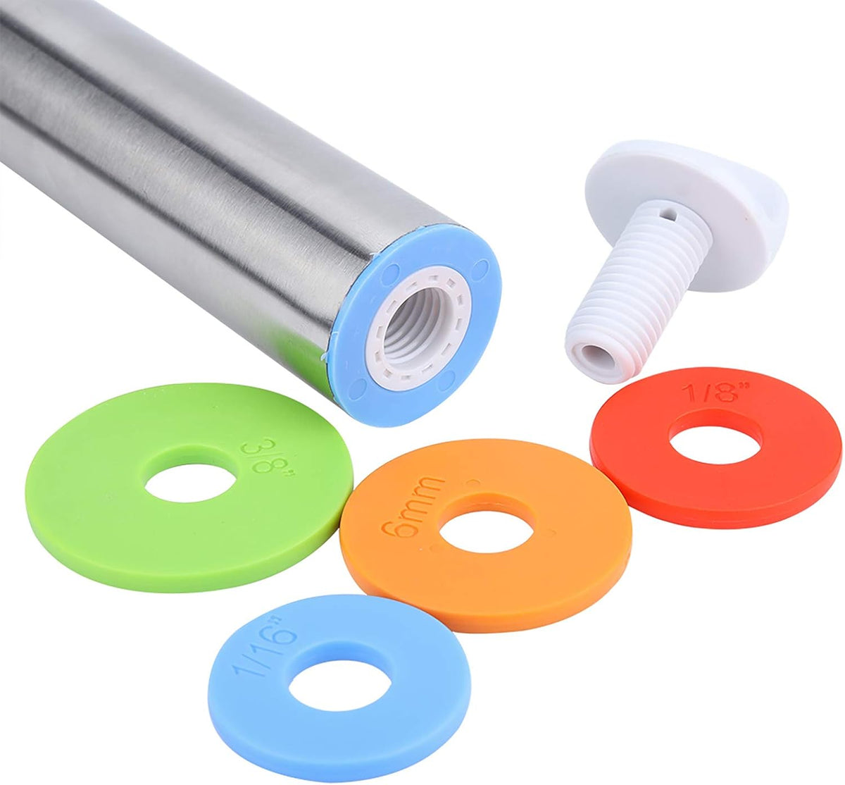 Rolling Pins R363803