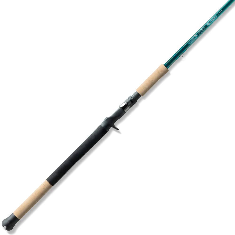 Casting Rod J3126