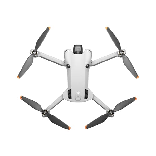 Mini 4 Pro Drone with Camera 4K O29942