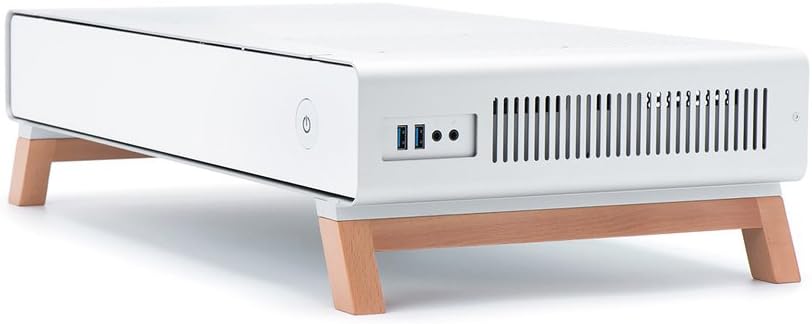 Mini ITX PC Case B968260