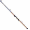 TC3 Dolphin Surf Spinning Rod U623