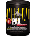 Cherry Bomb 30 Servings Supplement Powder P62871