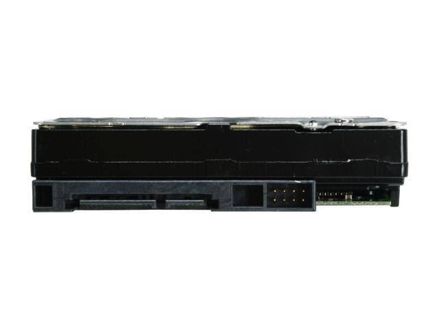 1TB 3.5-inch SATA Hard Drive V358599
