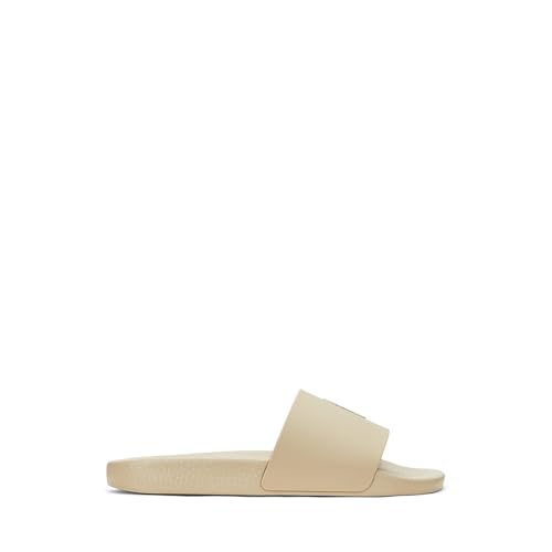 Men's Slide G691618