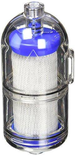 3.4L Filter-Housing J719750