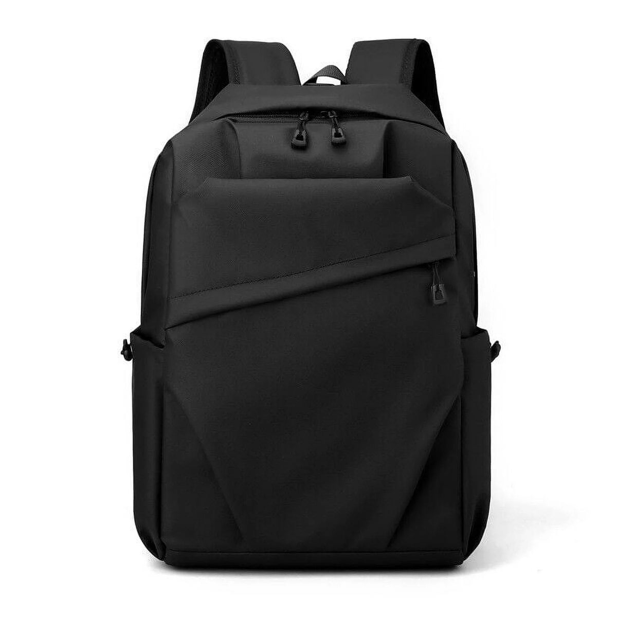 Large Waterproof Travel Backpack 30 L F9442