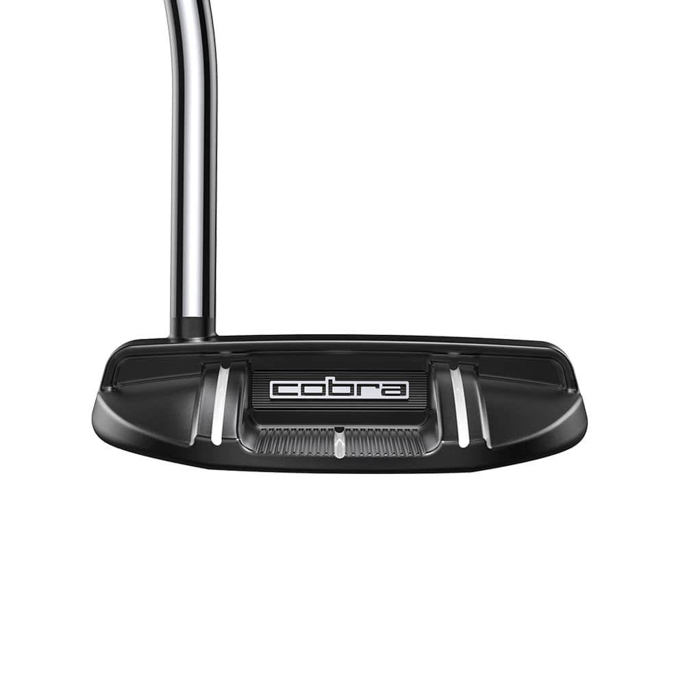 60 Putter L896