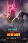 Movie DVD T47725