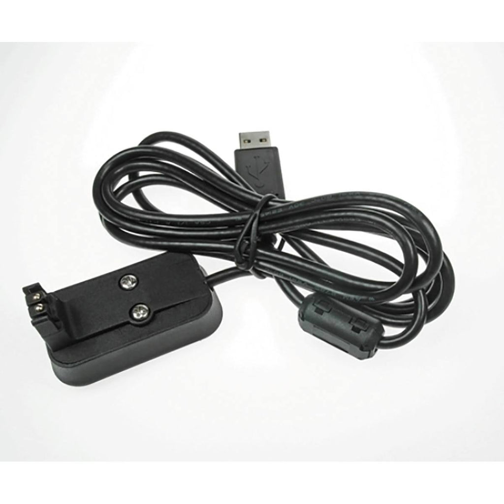 USB Interface Cable C6176