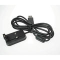 USB Interface Cable C6176