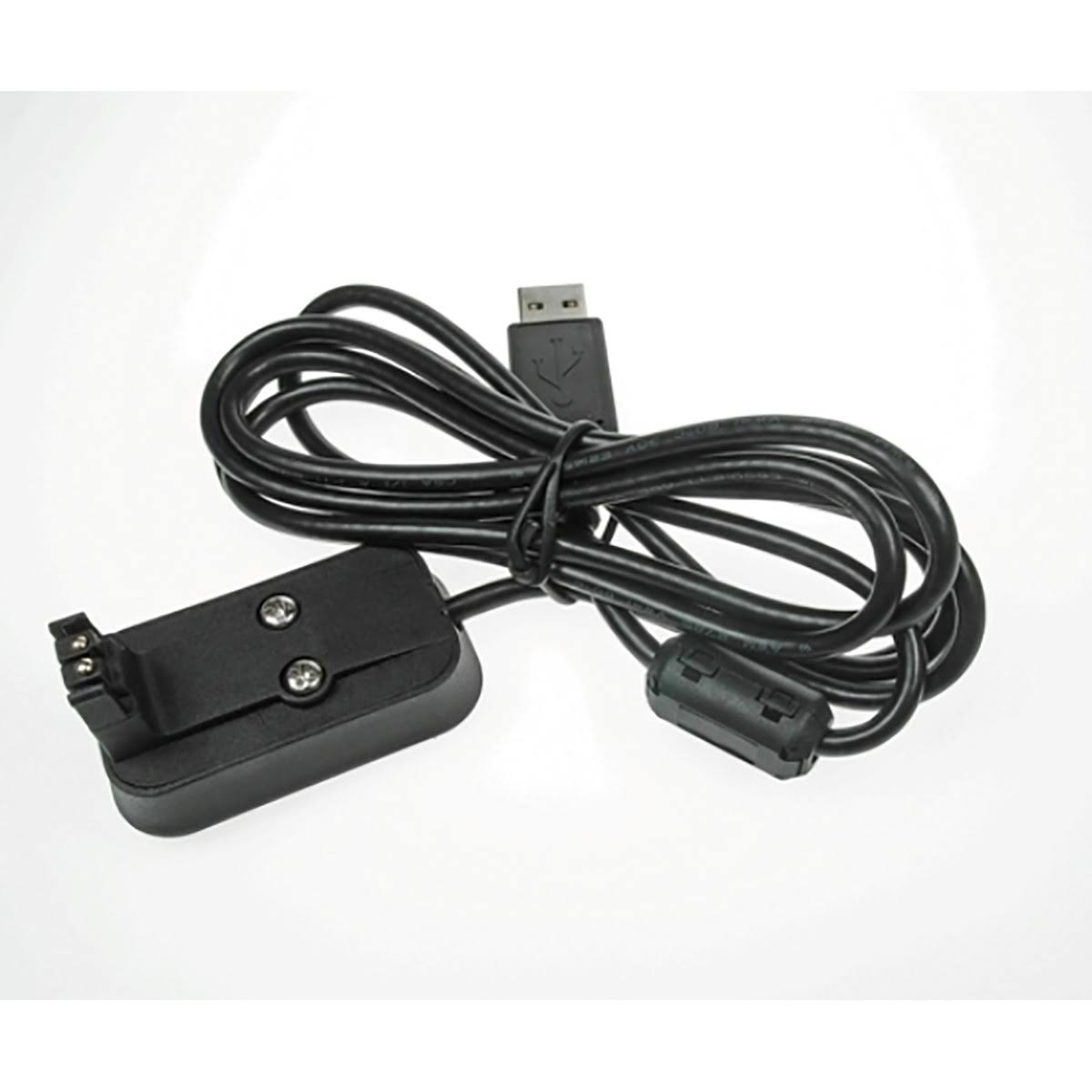 USB Interface Cable C6176