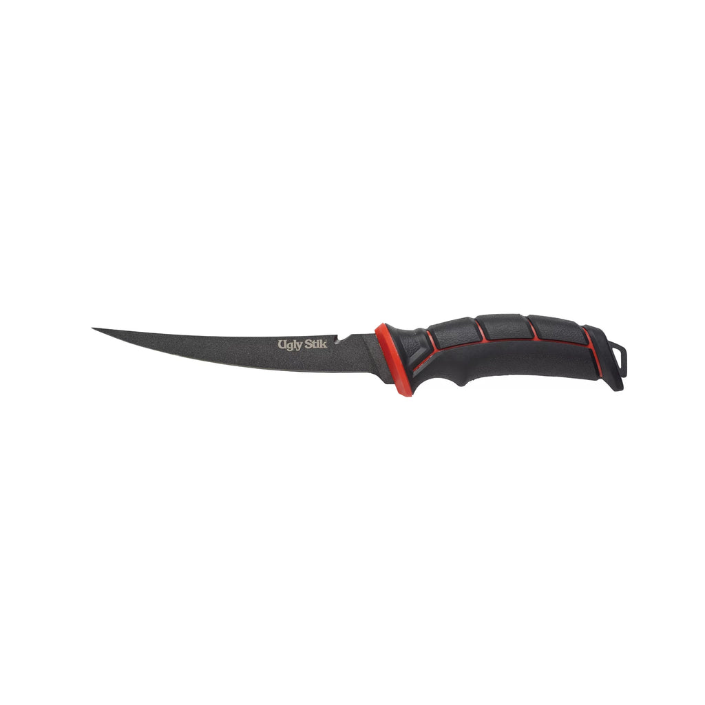 7" Fillet Knife Kit, 3 Pack Z1145