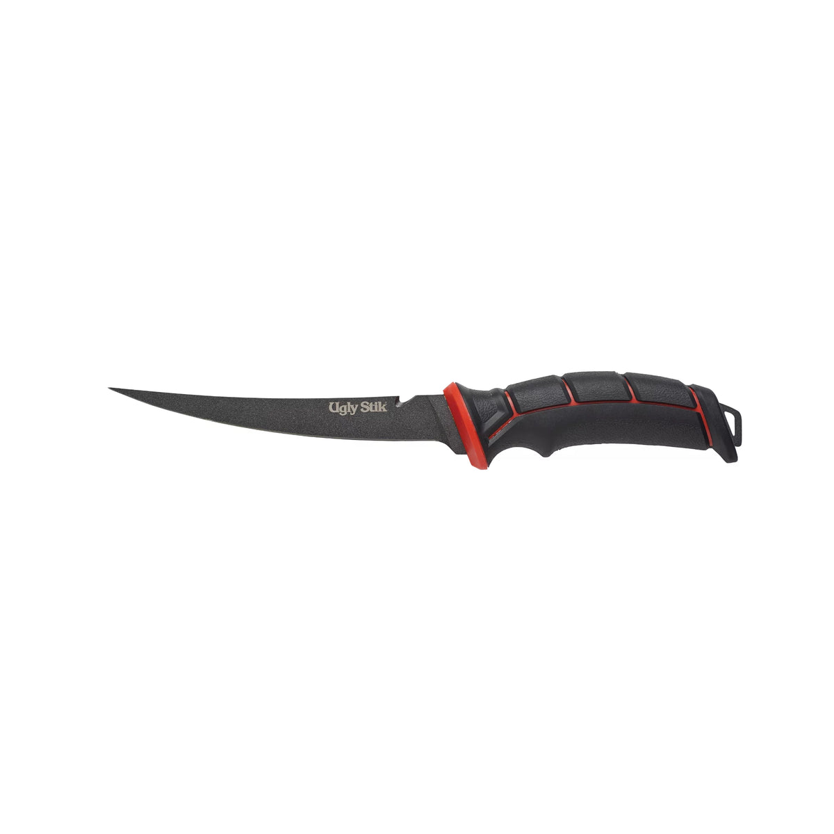 7" Fillet Knife Kit, 3 Pack Z1145