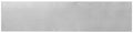 Metal Kick Plate Dark Oxidized Bronze 14 x 38 R908507