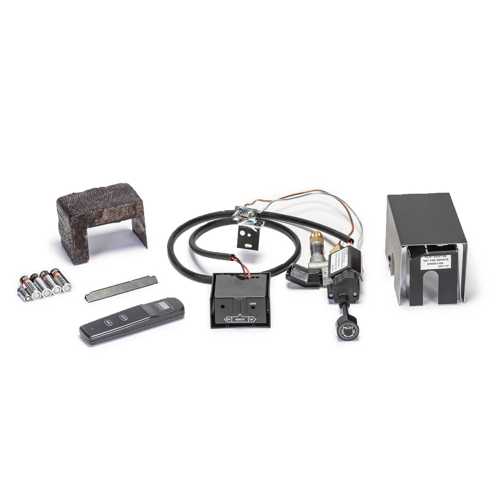 Propane Automatic Pilot Kit C566
