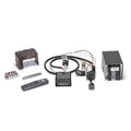 Propane Automatic Pilot Kit C566