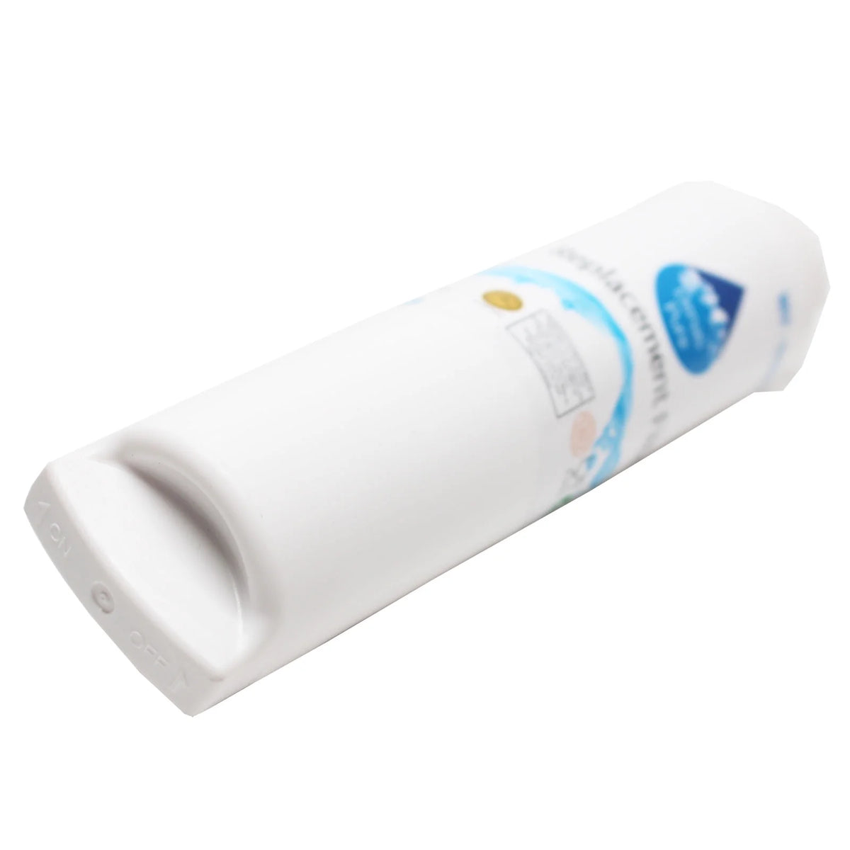 3-Pack Replacement Refrigerator Water Filter C777031