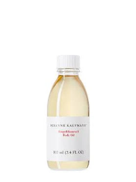 Body Oil 100 ml R27802