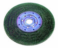 6x22 Encapsulated Narrow Face Wheel Brush Q955138
