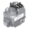 Gas Valve X46632