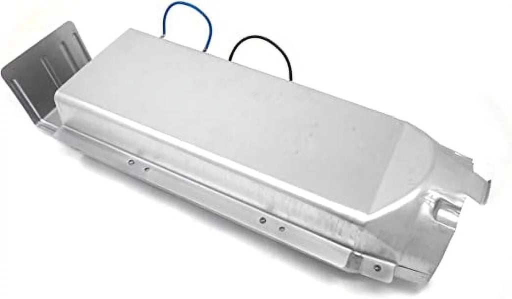 Dryer Heater Element G21538