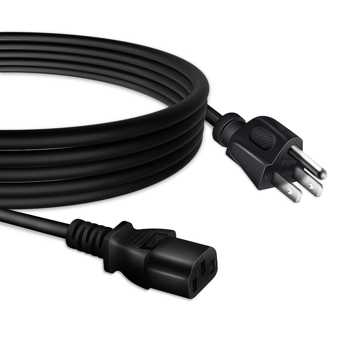 6ft AC Power Cord Cable C9221