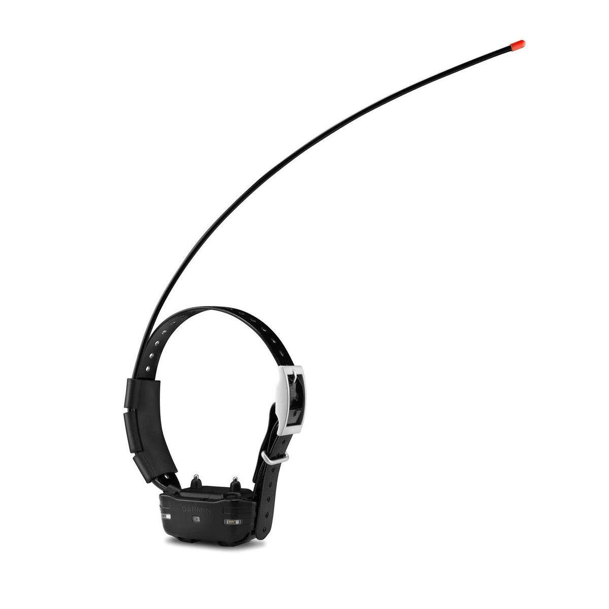 Dog Device O4931